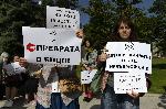 София - Избор на сливенски митрополит