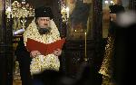 София - Избор на сливенски митрополит