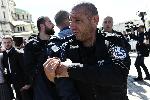 София - Избор на сливенски митрополит