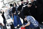 София - Избор на сливенски митрополит