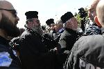София - Избор на сливенски митрополит