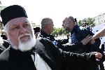 София - Избор на сливенски митрополит