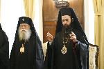 София - Избор на сливенски митрополит