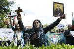 София - Избор на сливенски митрополит