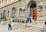 ЦИК и „Информационно обслужване“ се подготвят за отчитане на резултатите  от предстоящите избори