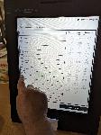 Плевен - Демонстрационно гласуване