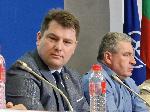София - Кръгла маса за хранителните добавки
