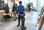 Бургас - Образователен форум за изкуствения интелект