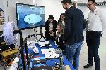 Бургас - Образователен форум за изкуствения интелект