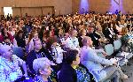 Бургас - Образователен форум за изкуствения интелект