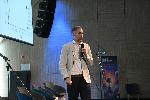 Бургас - Образователен форум за изкуствения интелект