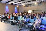 Бургас - Образователен форум за изкуствения интелект
