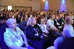 Бургас - Образователен форум за изкуствения интелект