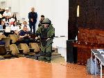 250 варненски ученици се включат във викторината „Ваканция, здравей! Да играем безопасно!“