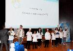 Варна - Викторина „Ваканция, здравей! Да играем безопасно!“ тази година.