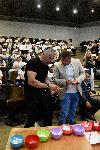 Варна - Викторина „Ваканция, здравей! Да играем безопасно!“ тази година.
