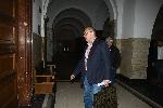 София - Дело за катастрофата край Своге