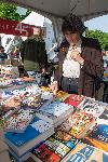 София - Панаир на книгата-Здравка Евтимова