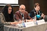 17% от жените до 60 годишна възраст у нас са със заболяване на щитовидната жлеза