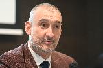 София - Брифинг за заболяванията на щитовидната жлеза