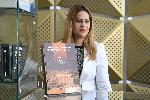 Бургас - Книжарница на университетското издателство "Св.Кл.Охридски"
