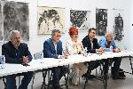 Бургас - Магистърска програма Фотография