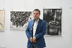 Бургас - Магистърска програма Фотография