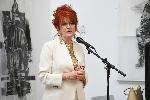 Бургас - Магистърска програма Фотография
