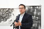 Бургас - Магистърска програма Фотография