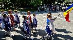 Хасково - Детски етно фестивал