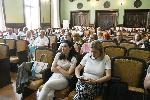 Бургас - Курс по Първа помощ