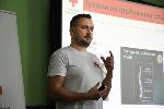 Бургас - Курс по Първа помощ