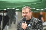 София - Пред БНТ - БОЕЦ - Гражданска панорама