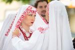 Благоевград - Фолклорен фестивал "Мир на Балканите"