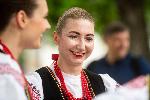 Благоевград - Фолклорен фестивал "Мир на Балканите"