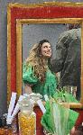 СОФИЯ - Галерия 2.0 - Изложба на Цветелина Атанасова Le Boudoir de l’ abbeille / Будоарът на пчелата