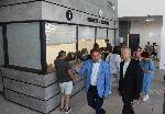 Варна - Нова автогара
