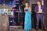 СОФИЯ - Event Space - Церемония по връчването на седми годишни журналистически награди Web report на Dir.bg