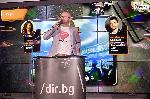 СОФИЯ - Event Space - Церемония по връчването на седми годишни журналистически награди Web report на Dir.bg
