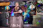 СОФИЯ - Event Space - Церемония по връчването на седми годишни журналистически награди Web report на Dir.bg