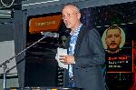 СОФИЯ - Event Space - Церемония по връчването на седми годишни журналистически награди Web report на Dir.bg