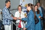 СОФИЯ - Event Space - Церемония по връчването на седми годишни журналистически награди Web report на Dir.bg