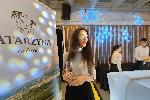 СОФИЯ - Event Space - Церемония по връчването на седми годишни журналистически награди Web report на Dir.bg