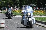 Бургас - Детски празник с балони и рокери