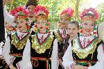 Болярово - Фолклорен фестивал