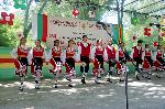 Болярово - Фолклорен фестивал