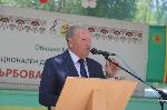 Болярово - Фолклорен фестивал