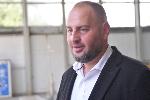 София - Плувен турнир Златоперки