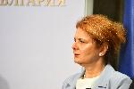 "ПП-ДБ" дават  изявление след проваленото заседание на парламента