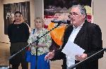 София – Награди за общата изложба Паралелни светове в салона на СБХ
